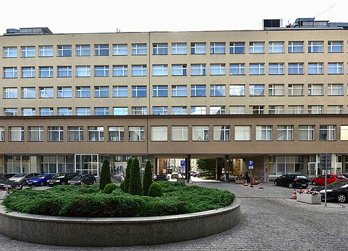 National Electoral Commission (Poland)